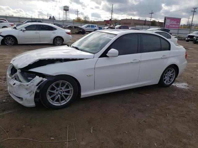 bmw 328 xi 2010 wbapk7c51aa771178