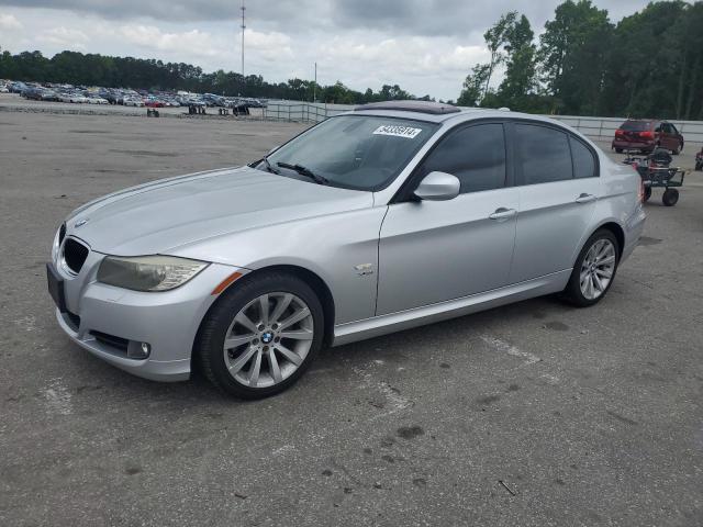 bmw 328 xi 2011 wbapk7c51ba816332