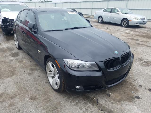 bmw 328 xi 2011 wbapk7c51ba820753