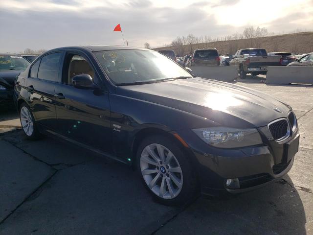 bmw 328 xi 2011 wbapk7c51ba821093