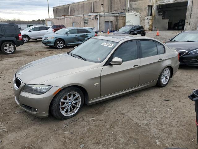 bmw 328 xi 2011 wbapk7c51ba821496