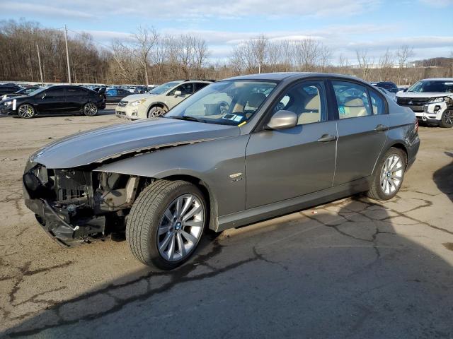 bmw 328 xi 2011 wbapk7c51ba821529