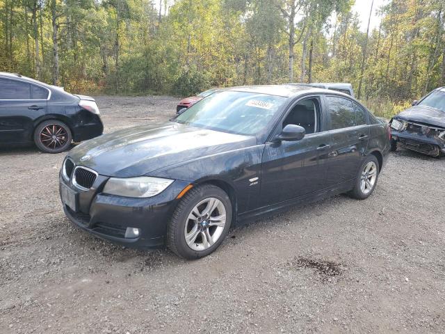 bmw 328 xi 2011 wbapk7c51bf086733