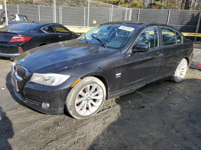 bmw 328 xi 2011 wbapk7c51bf088093