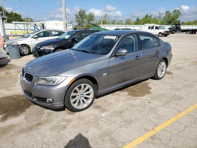 bmw 328 xi 2011 wbapk7c52ba816162