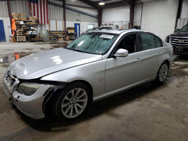 bmw 328 xi 2011 wbapk7c52ba817778