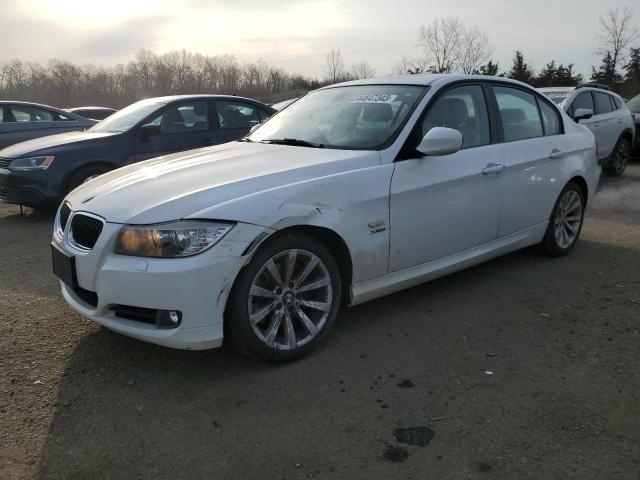 bmw 328 xi 2011 wbapk7c52bf085090