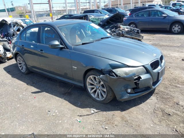 bmw 328i 2011 wbapk7c52bf087213