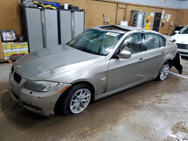 bmw 328 xi 2010 wbapk7c53aa458536