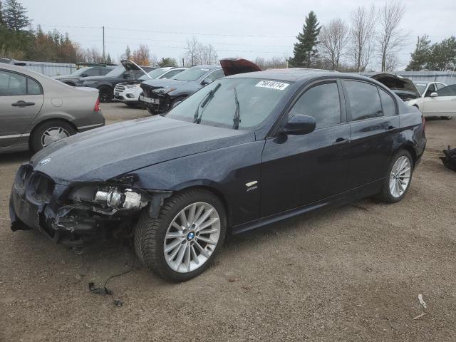 bmw 328 xi 2010 wbapk7c53aa462943