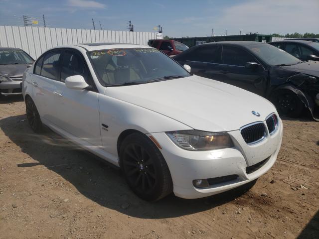 bmw 328 xi 2011 wbapk7c53ba816266