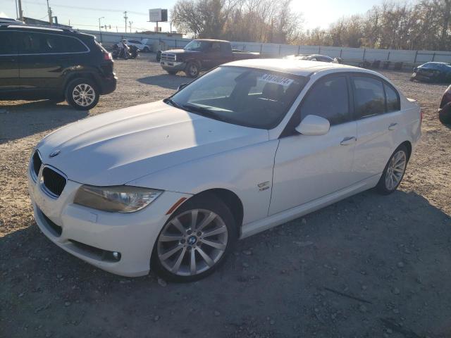 bmw 328 xi 2011 wbapk7c53ba821967