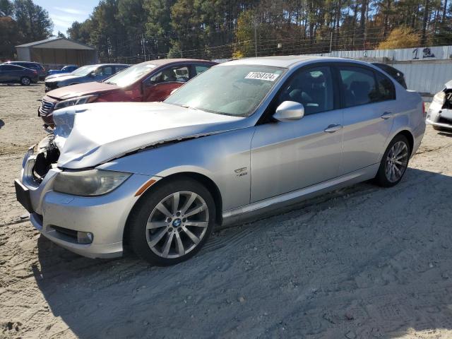 bmw 328 xi 2011 wbapk7c54bf085334