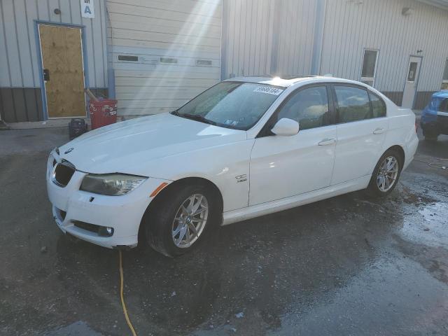 bmw 328 xi 2010 wbapk7c55aa460059