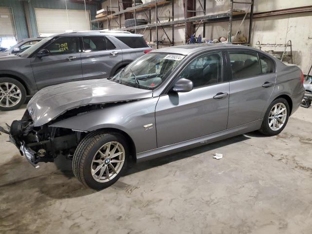 bmw 328 xi 2010 wbapk7c55aa462393