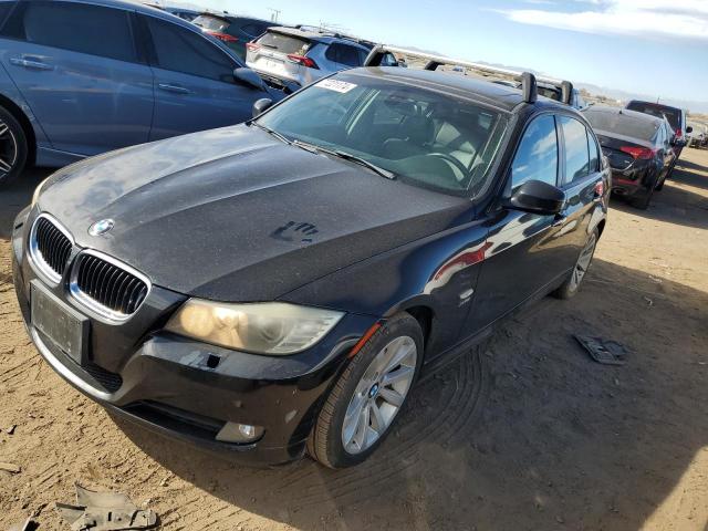 bmw 328 xi 2011 wbapk7c55ba463898