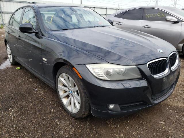 bmw 328 xi 2011 wbapk7c55ba818942