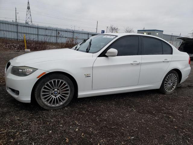 bmw 328 xi 2011 wbapk7c55ba974477