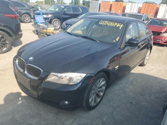 bmw 328 xi 2011 wbapk7c56ba970227