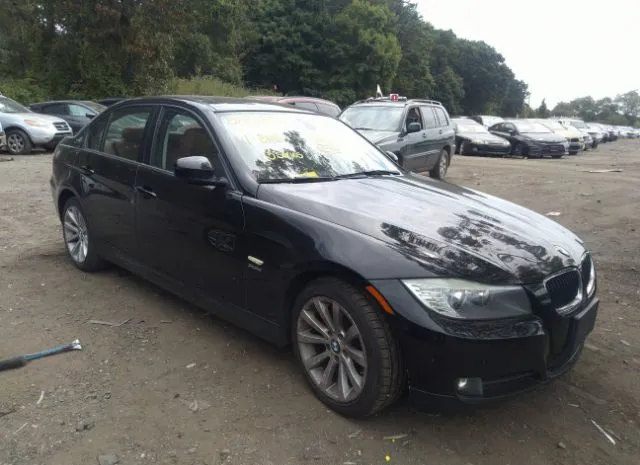 bmw 328 xi 2011 wbapk7c56ba973130