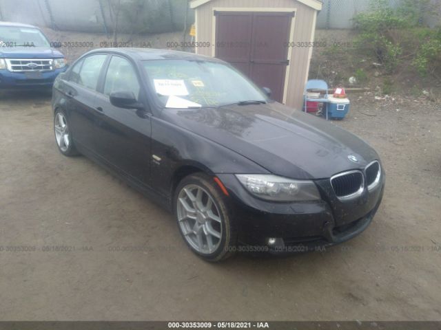 bmw 328 xi 2010 wbapk7c57aa460807