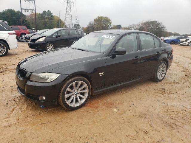 bmw 328 xi 2011 wbapk7c57ba463627