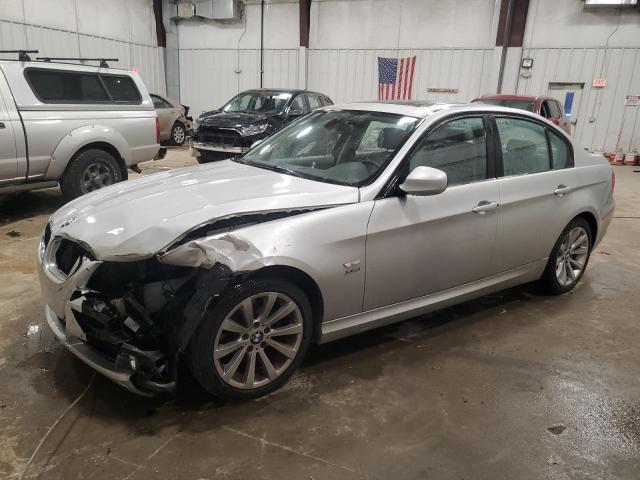 bmw 328 xi 2011 wbapk7c57ba973038