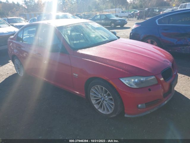 bmw  2010 wbapk7c58aa458936