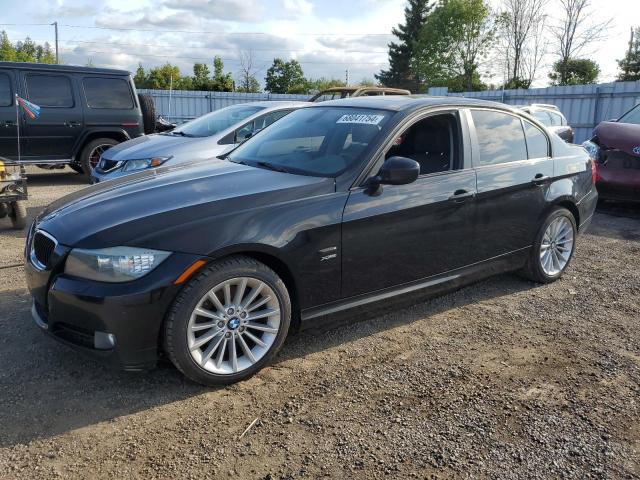 bmw 328 xi 2010 wbapk7c58aa461268