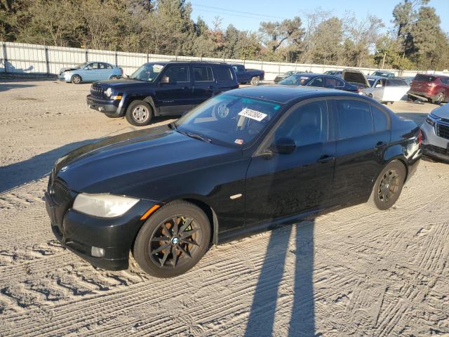 bmw 328 xi 2010 wbapk7c58aa462436