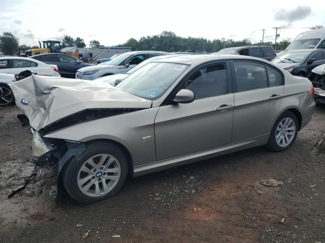 bmw 328 xi 2011 wbapk7c58ba819096