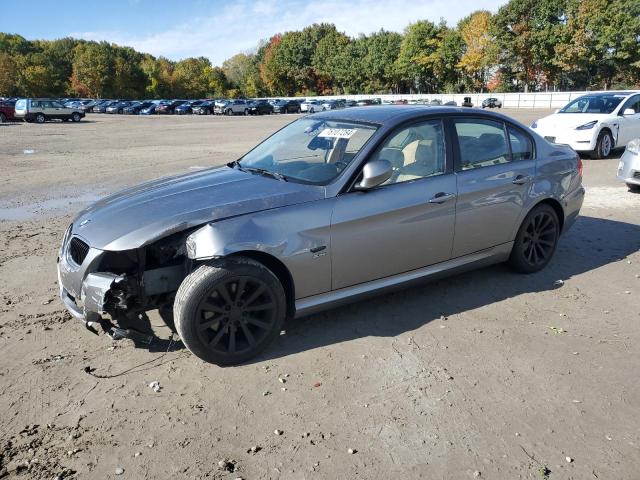 bmw 328 xi 2011 wbapk7c58ba820751