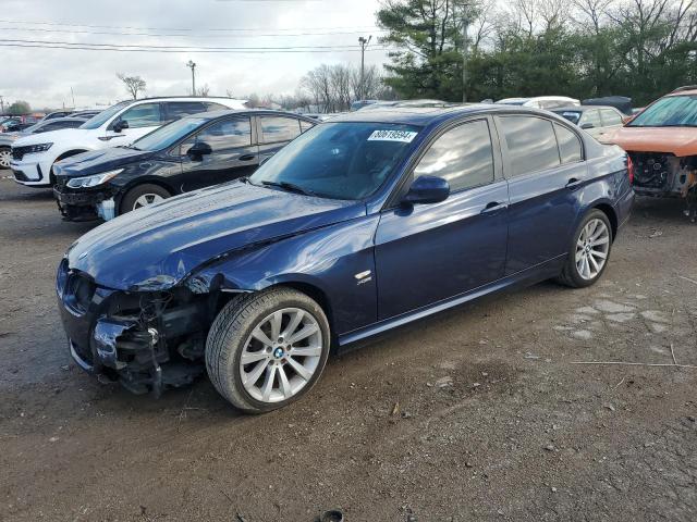 bmw 328 xi 2011 wbapk7c58bf082520