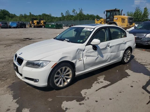 bmw 328 xi 2011 wbapk7c58bf086308