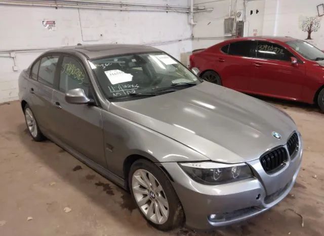 bmw  2011 wbapk7c58bf087068