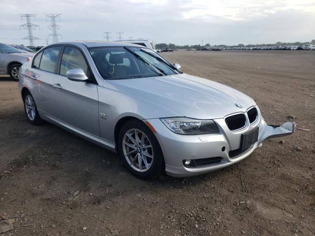 bmw 328 xi 2010 wbapk7c59aa458430