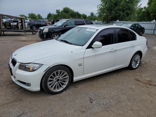 bmw 328 xi 2010 wbapk7c59aa462817