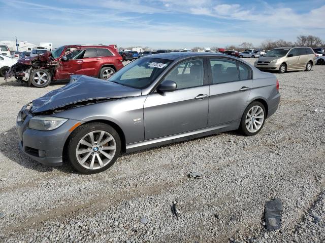 bmw 328 xi 2011 wbapk7c59ba463631