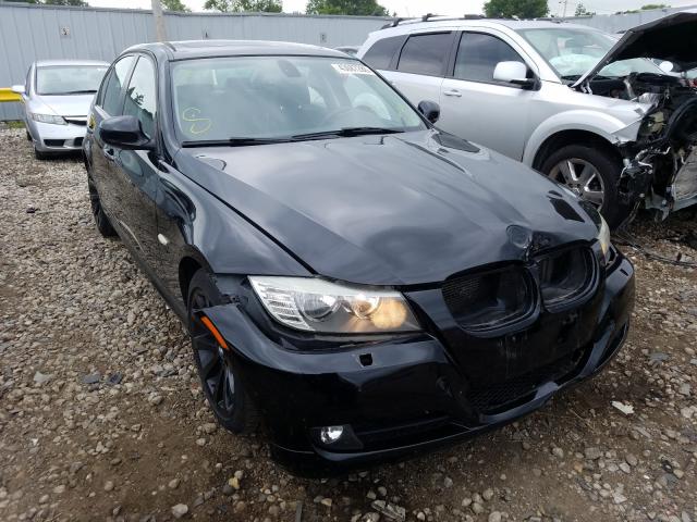 bmw 328 xi 2011 wbapk7c59ba464116