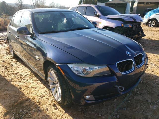 bmw 328 xi 2011 wbapk7c59ba821214