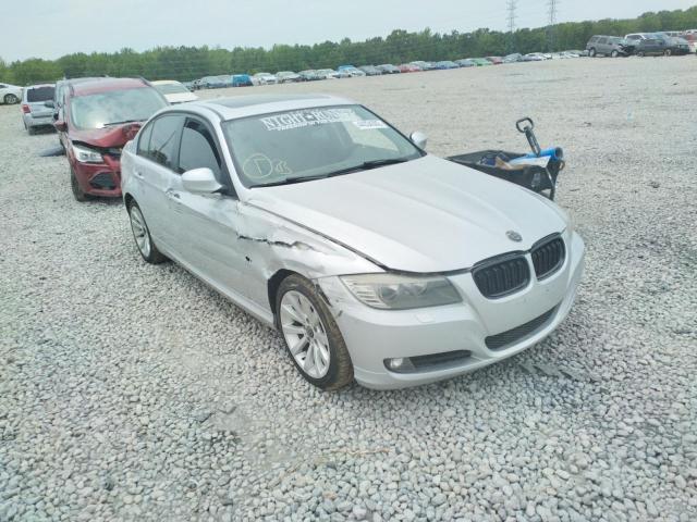 bmw 328 xi 2011 wbapk7c59ba970027