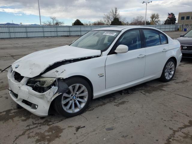 bmw 328 xi 2011 wbapk7c59bf082669