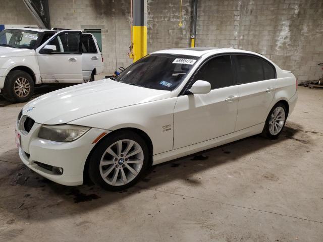 bmw 328 xi 2011 wbapk7c59bf085362