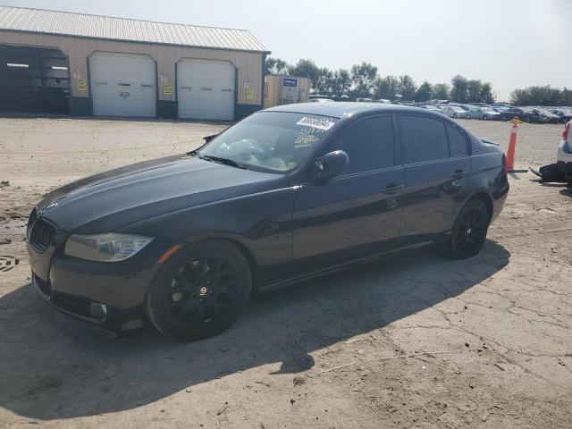 bmw 328 xi 2011 wbapk7c59bf196476