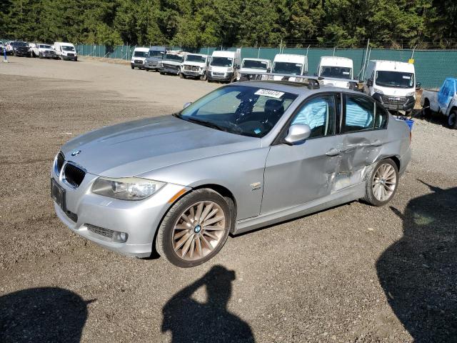 bmw 328 xi 2010 wbapk7c5xaa457674