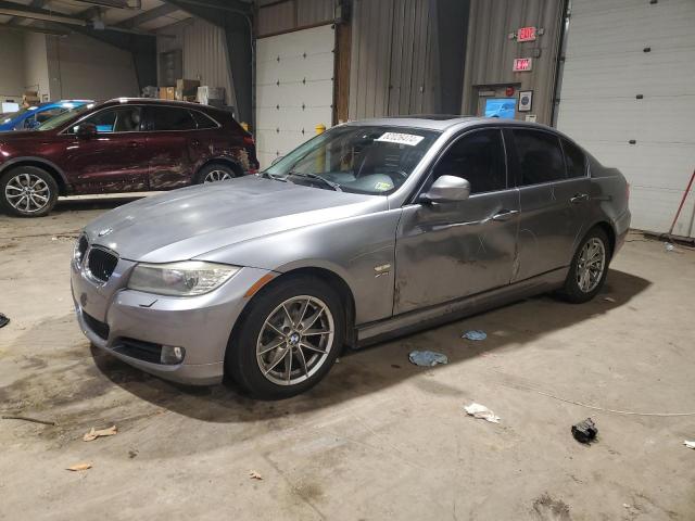 bmw 328 xi 2010 wbapk7c5xaa461921