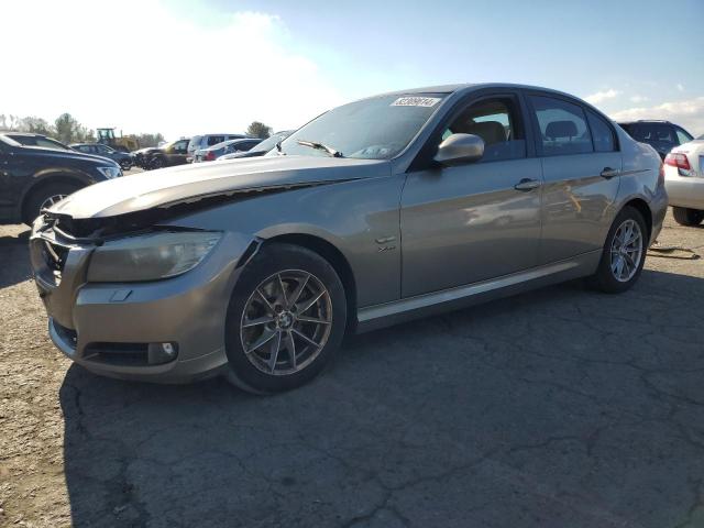 bmw 328 xi 2010 wbapk7c5xaa462616