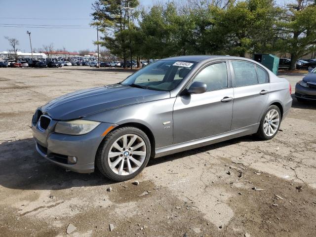 bmw 328 xi 2011 wbapk7c5xba821223