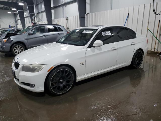 bmw 328 xi 2011 wbapk7c5xba972420