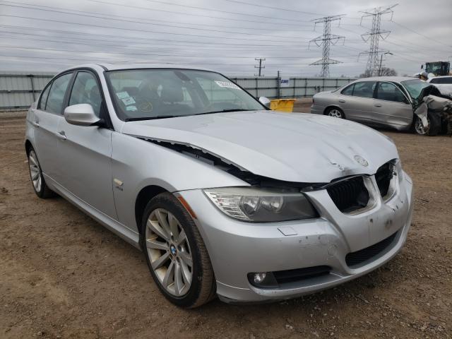 bmw 328 xi 2011 wbapk7c5xbf085323